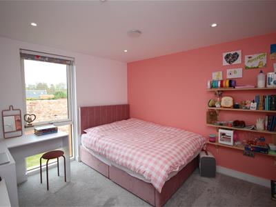 Picture 29